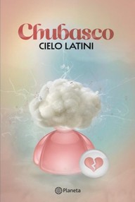 Libro: Chubasco - Latini, Cielo