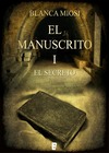 El Manuscrito - 01 El secreto