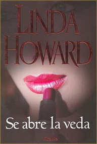 Libro: Se abre la veda - Howard, Linda
