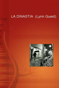 Libro: La Dinastía - Guest, Lynn