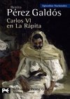Episodios nacionales. Cuarta serie - 07 Carlos VI en La Rápita