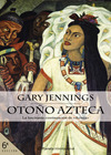 Azteca - 02 Otoño azteca