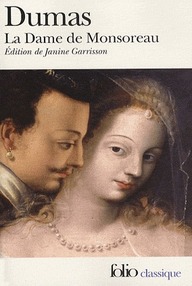 Libro: Margot - 02 La dama de Monsoreau - Dumas, Alejandro