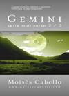 Multiverso - 02 Gemini