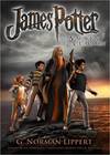 James Potter - 02 James Potter y la maldición del guardián