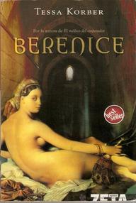Libro: Berenice - Korber, Tessa