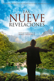 Libro: Las nueve revelaciones - Redfield, James