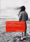 Agente Marian Dahle - 02 El ángel oscuro