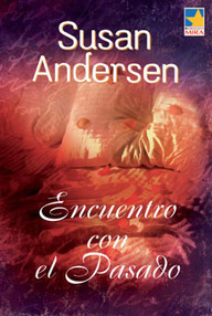 Libro: Encuentro con el pasado - Andersen, Susan