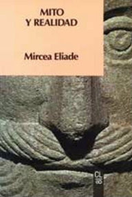 Libro: Mito y realidad - Eliade, Mircea