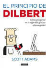 El principio de Dilbert