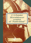 Hornblower - 06 Hornblower contra el Natividad