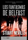 Los fantasmas de Belfast