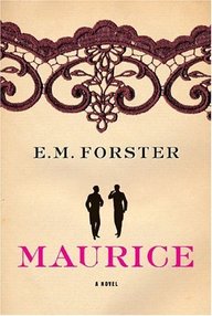 Libro: Maurice - Forster, Edward Morgan
