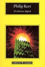 Libro: El Infierno Digital - Kerr, Philip