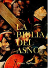 La Biblia del asno