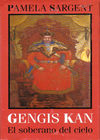 Gengis Kan, el soberano del cielo