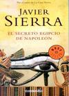 El secreto egipcio de Napoleón