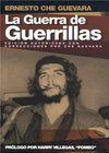 Guerra de guerrillas