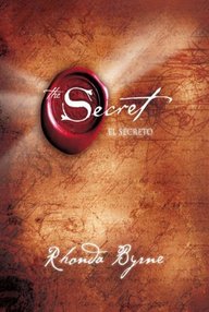 Libro: El secreto - Byrne, Rhonda