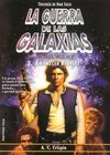 Star Wars: Trilogía de Han Solo - 03 Amanecer rebelde