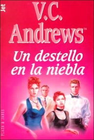 Libro: Landry - 02 Un destello en la Niebla - Andrews, V. C.