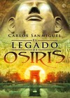 El legado de Osiris
