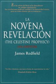 Libro: La novena revelación - Redfield, James