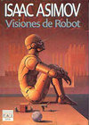 Visiones de robot