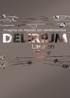 Delirium - 01 Delirium