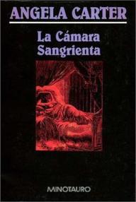 Libro: La cámara sangrienta - Carter, Angela
