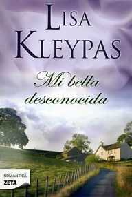 Libro: Teatro Capitol - 01 Mi bella desconocida - Kleypas, Lisa