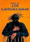 Los siete locos - 02 Los Lanzallamas