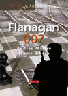 Flanagan - 07 Flanagan 007