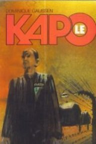 Libro: El Kapo - Gaussen, Dominique