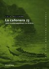 Una saga marinera española - 02 La cañonera 23