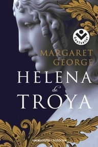 Libro: Helena de Troya - George, Margaret