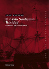 Una saga marinera española - 08 El navío «Santísima Trinidad»