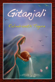 Libro: Gitanjali - Tagore, Rabindranath