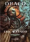 Warhammer 40000: Guerra de la Inquisición - 01 Draco