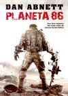 Planeta 86