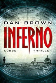 Libro: Robert Langdon - 04 Inferno - Brown, Dan