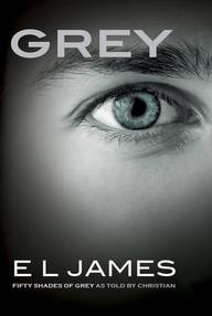 Libro: Grey - James, E. L.