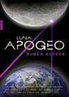 Luna: APOGEO