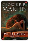 Wild Cards - 05 Juego sucio