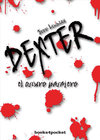 Dexter - 01 El Oscuro Pasajero