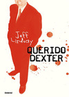 Dexter - 02 Querido Dexter