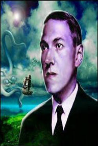 Libro: Dos Botellas Negras - Lovecraft, Howard Phillips