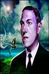 Libro: La Ciudad sin Nombre - Lovecraft, Howard Phillips