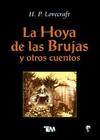 La Hoya de las Brujas